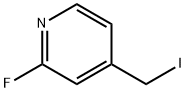 215674-15-0 structural image