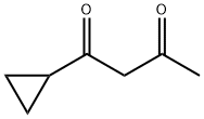21573-10-4 structural image