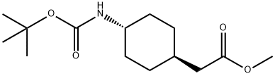 215789-45-0 structural image