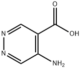 21579-37-3 structural image