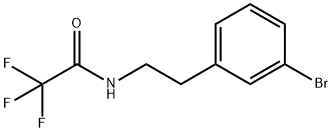 215797-81-2 structural image