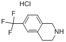 215798-14-4 structural image