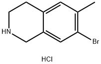 215798-22-4 structural image