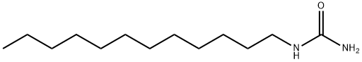 n-Dodecylurea