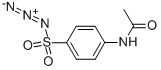 2158-14-7 structural image