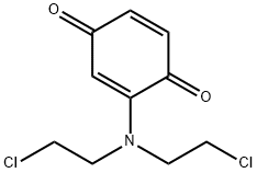 2158-71-6 structural image