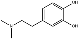 21581-37-3 structural image