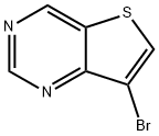 21586-25-4 structural image