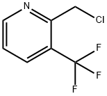 215867-86-0 structural image