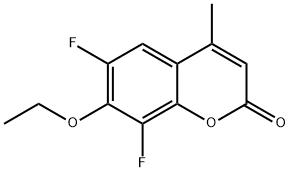 215868-24-9 structural image