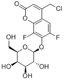 215868-46-5 structural image