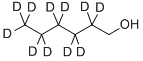 2159-18-4 structural image