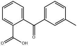 S-Allyl-L-cysteine Structural