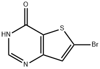 215927-36-9 structural image