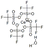 215951-90-9 structural image