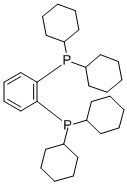 215951-96-5 structural image