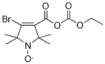 215956-48-2 structural image
