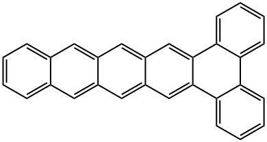 DIBENZ[A,C]PENTACENE