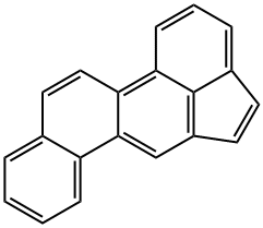 BENZ(J)ACEPHENANTHRYLENE