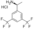 216002-19-6 structural image