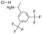 216002-20-9 structural image