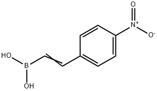 216019-32-8 structural image