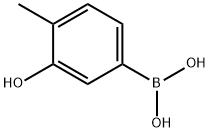 216019-35-1 structural image