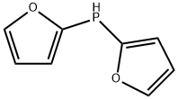 BIS(2-FURYL)PHOSPHINE