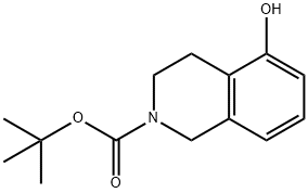 216064-48-1 structural image