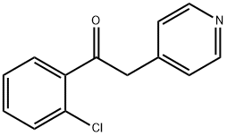 216076-11-8 structural image