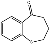 21609-70-1 structural image