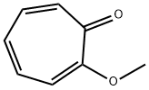 2161-40-2 structural image