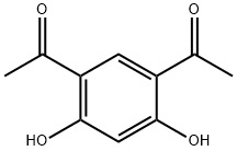 4,6-DIACETYLRESORCINOL