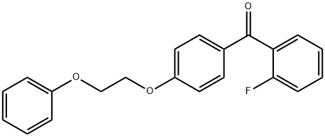 216143-97-4 structural image