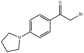 216144-18-2 structural image