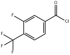 216144-68-2 structural image