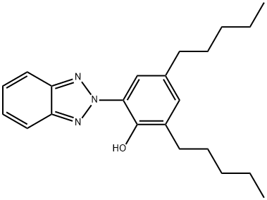 21615-49-6 structural image