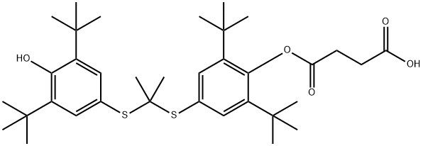 216167-82-7 structural image