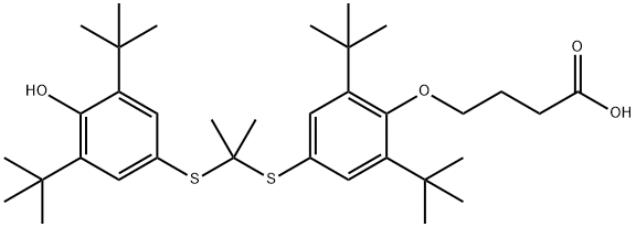 ELSIBUCOL