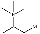 alpha-methylcholine