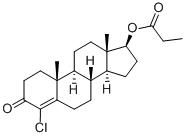 2162-44-9 structural image