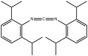 2162-74-5 structural image