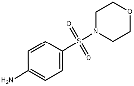 21626-70-0 structural image