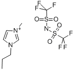 216299-72-8 structural image