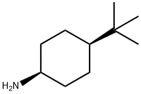 4-TERT-BUTYLCYCLOHEXYLAMINE, CIS