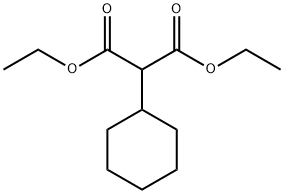 2163-44-2 structural image