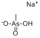 2163-80-6 structural image