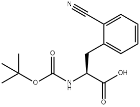 216312-53-7 structural image