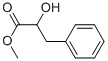 21632-25-7 structural image