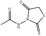 21633-59-0 structural image